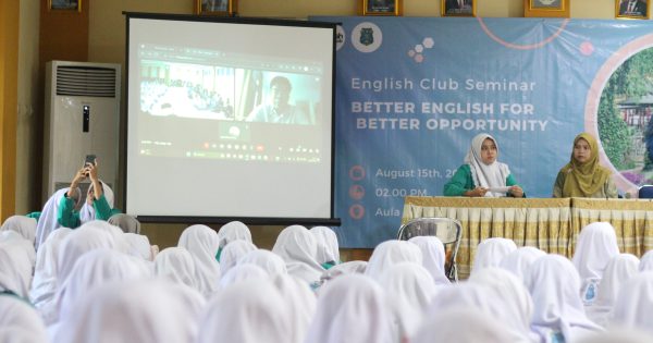 seminar EC