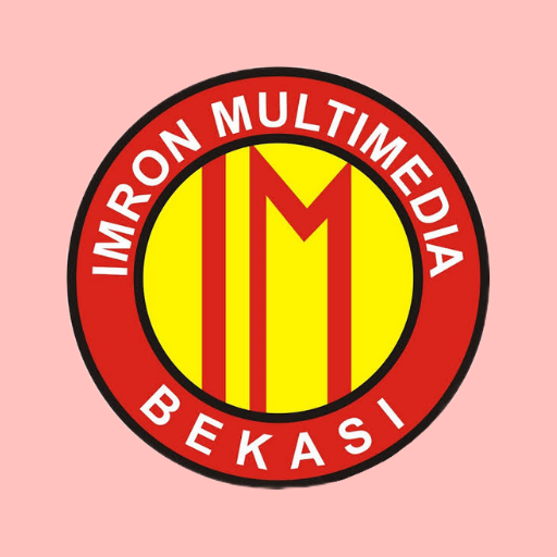 LOGO IMRON