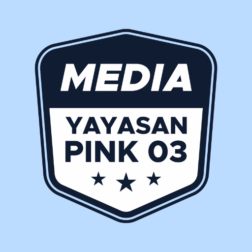 LOGO MEDIA